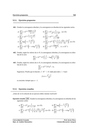 Calculo diferencial integral_func_una_var