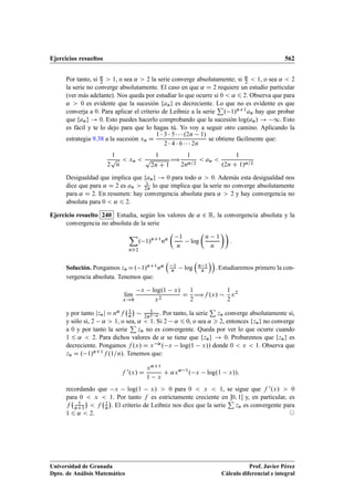 Calculo diferencial integral_func_una_var