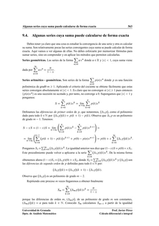 Calculo diferencial integral_func_una_var