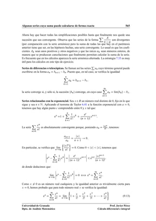 Calculo diferencial integral_func_una_var
