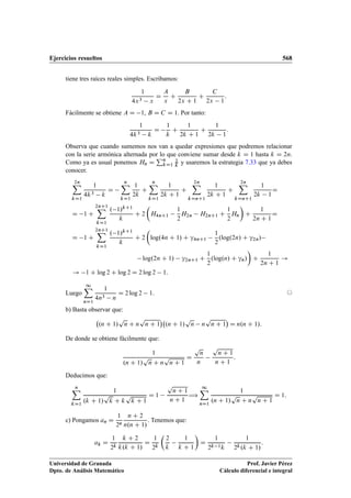 Calculo diferencial integral_func_una_var