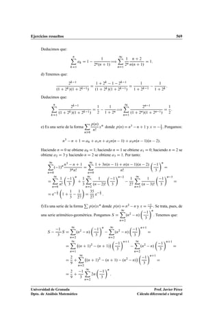 Calculo diferencial integral_func_una_var
