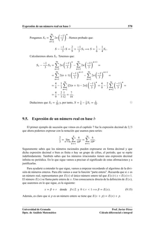Calculo diferencial integral_func_una_var