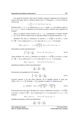 Calculo diferencial integral_func_una_var