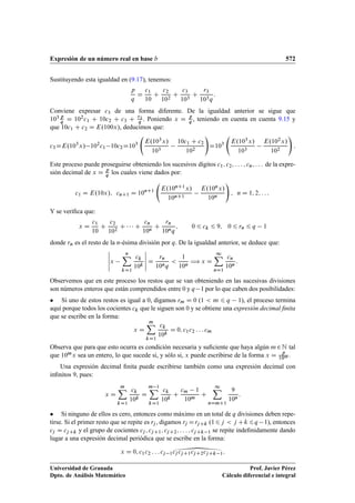 Calculo diferencial integral_func_una_var