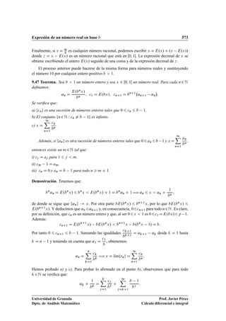 Calculo diferencial integral_func_una_var