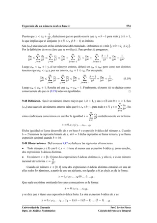 Calculo diferencial integral_func_una_var
