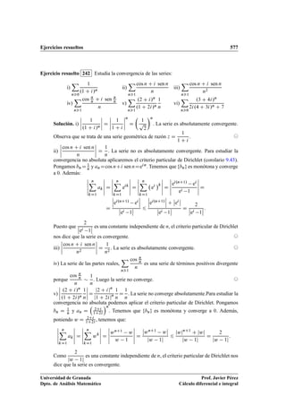 Calculo diferencial integral_func_una_var