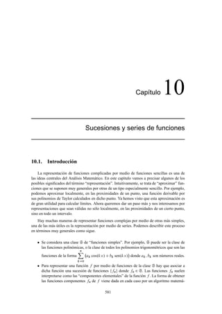 Calculo diferencial integral_func_una_var