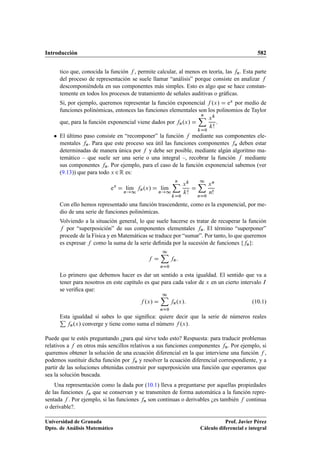 Calculo diferencial integral_func_una_var
