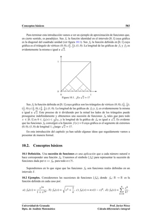 Calculo diferencial integral_func_una_var