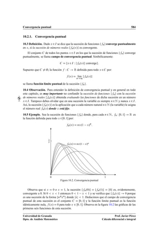 Calculo diferencial integral_func_una_var