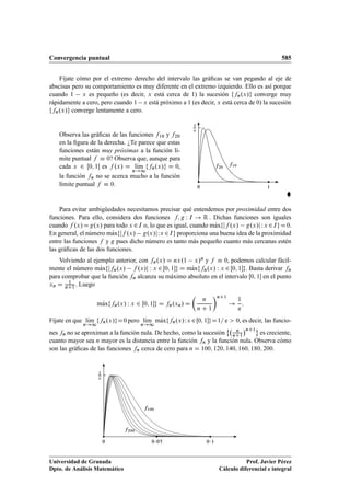 Calculo diferencial integral_func_una_var