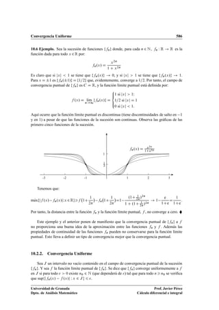 Calculo diferencial integral_func_una_var