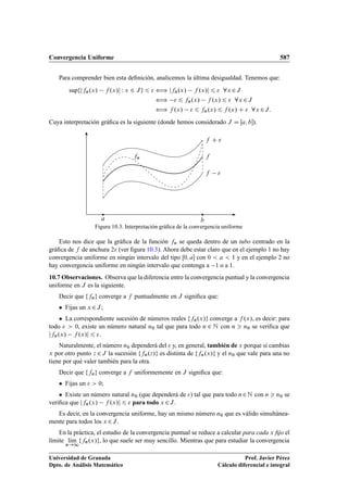 Calculo diferencial integral_func_una_var