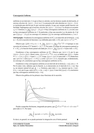 Calculo diferencial integral_func_una_var