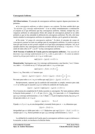 Calculo diferencial integral_func_una_var