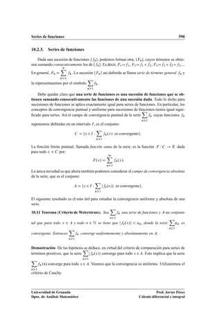 Calculo diferencial integral_func_una_var