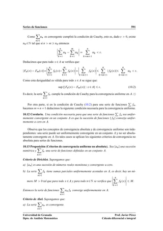 Calculo diferencial integral_func_una_var