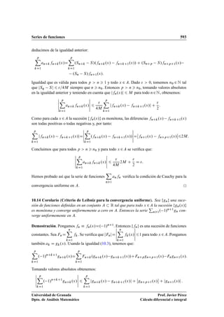 Calculo diferencial integral_func_una_var
