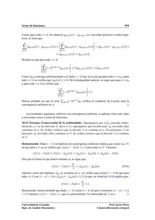Calculo diferencial integral_func_una_var