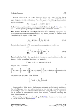 Calculo diferencial integral_func_una_var