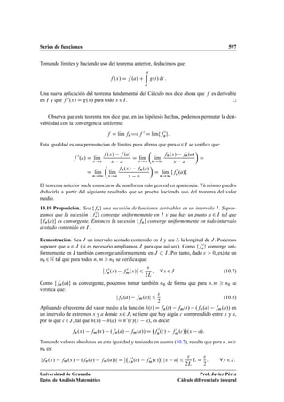 Calculo diferencial integral_func_una_var