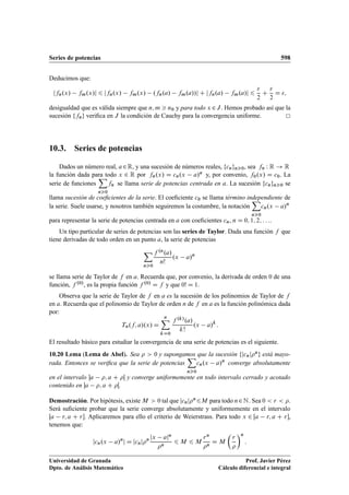 Calculo diferencial integral_func_una_var