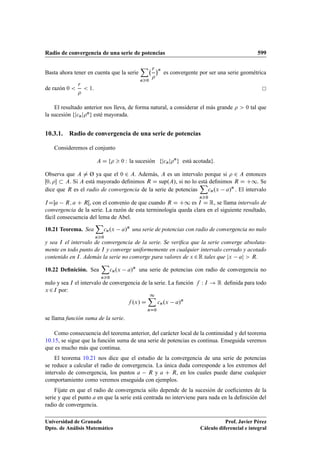 Calculo diferencial integral_func_una_var