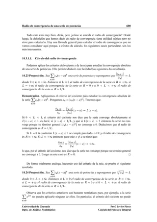 Calculo diferencial integral_func_una_var