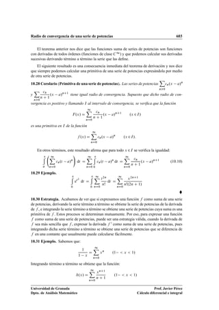 Calculo diferencial integral_func_una_var