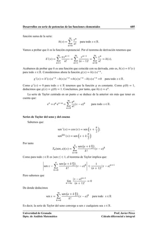 Calculo diferencial integral_func_una_var