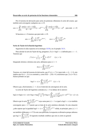 Calculo diferencial integral_func_una_var