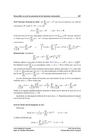Calculo diferencial integral_func_una_var