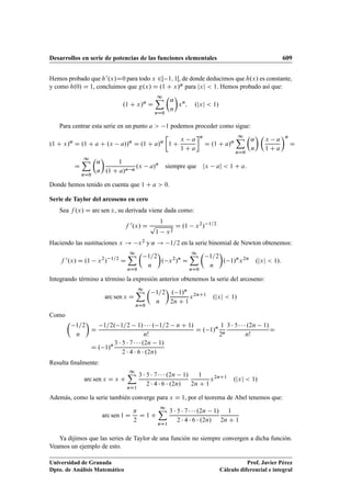 Calculo diferencial integral_func_una_var