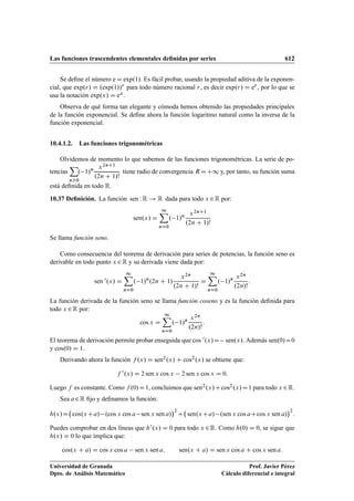 Calculo diferencial integral_func_una_var