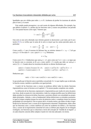 Calculo diferencial integral_func_una_var