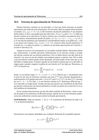 Calculo diferencial integral_func_una_var