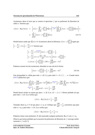 Calculo diferencial integral_func_una_var