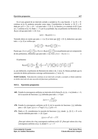 Calculo diferencial integral_func_una_var