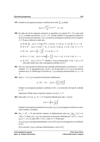 Calculo diferencial integral_func_una_var