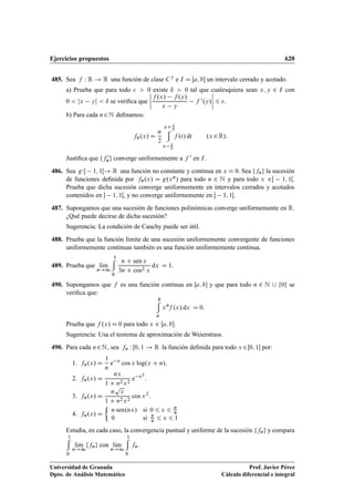 Calculo diferencial integral_func_una_var