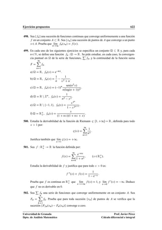 Calculo diferencial integral_func_una_var