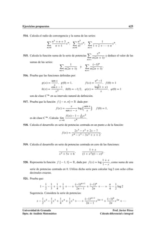 Calculo diferencial integral_func_una_var