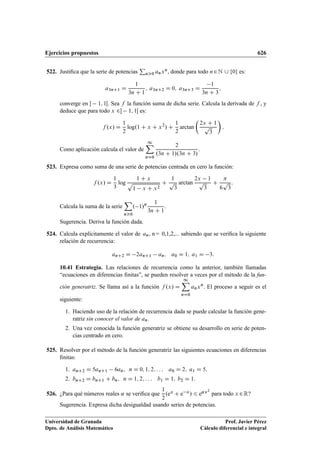 Calculo diferencial integral_func_una_var