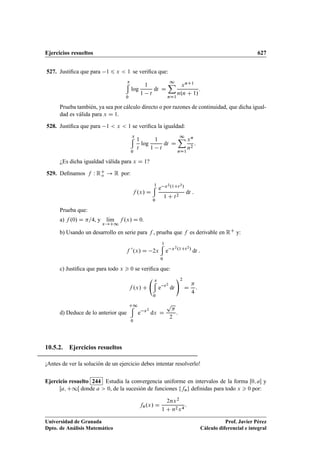 Calculo diferencial integral_func_una_var