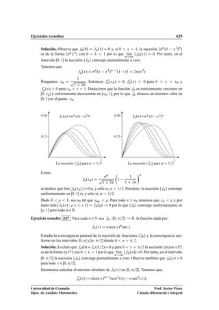 Calculo diferencial integral_func_una_var