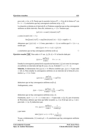 Calculo diferencial integral_func_una_var