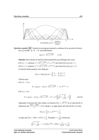 Calculo diferencial integral_func_una_var