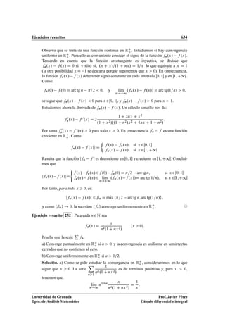 Calculo diferencial integral_func_una_var